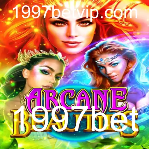 Explorando o Fascinante Mundo do Jogo ArcaneBeauties