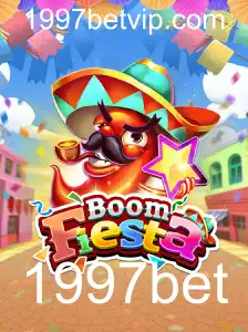 Descubra o Fascinante Mundo de BoomFiesta: Regras e Estratégias