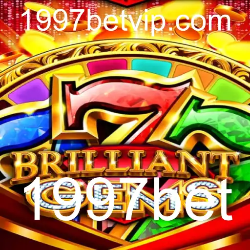 BrilliantGems: A Fascinante Aventura de 1997bet