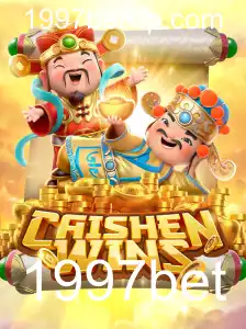 Caishen Wins: Uma Jornada no Mundo da Fortuna