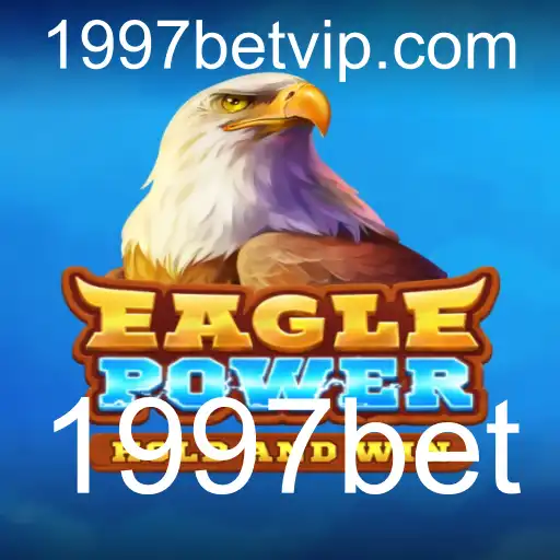 EaglePower: Explorando o Fascinante Jogo de Aventura com a Influência de 1997bet