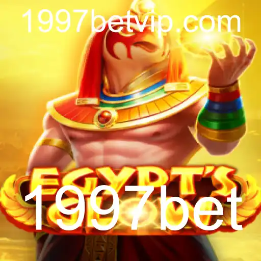 Explorando o Fascinante Mundo de EgyptsGlow: O Jogo Que Está Conquistando 1997bet