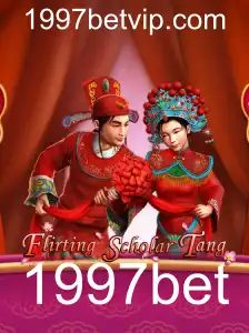 Descubra o Mundo de Flirting Scholar Tang: O Jogo de Estratégia com Temática Histórica