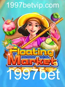 Explorando o Fascinante Jogo de Estratégia FloatingMarket