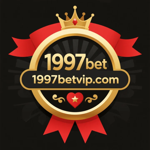 1997 bet