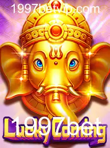 Descubra as Emoções e Estratégias do Jogo LuckyComing