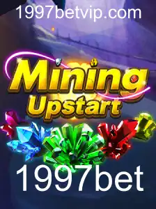 Explorando o Universo de MiningUpstart: Introdução e Regras Essenciais