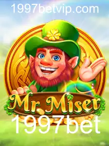 Explorando o Universo de MrMiser: Um Jogo Icônico com Raízes Históricas