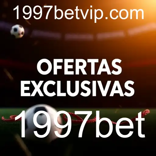 Ofertas exclusivas
