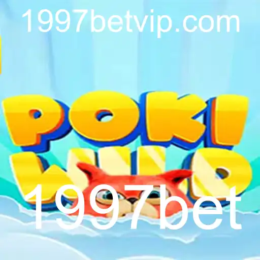 Explorando o Mundo do Jogo 'PokiWild' e a Famosa Palavra-Chave '1997bet'