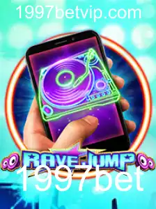 RaveJumpmobile: Um Mergulho no Mundo Vibrante dos Jogos Mobile