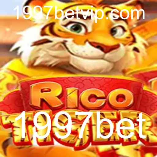 Explorando o Mundo de RicoTiger: O Jogo Revolucionário Atraente para Fãs de Apostas de 1997