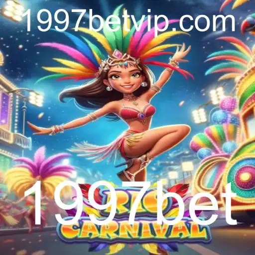 Descubra o Jogo RioCarnival: A Excitante Aventura de 1997bet