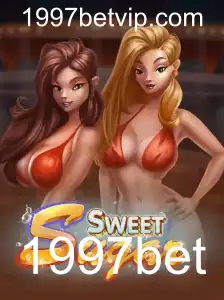 Explorando o Mundo de 'SweetSugar': Um Jogo de Estratégia e Emoção