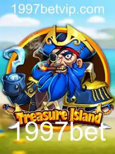 Explorando o Fascinante Mundo de TreasureIsland: Aventura e Estratégia