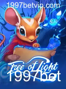 Descobrindo Tree of Light: O Jogo que Combina Aventuras e Estratégia com Temas Atuais