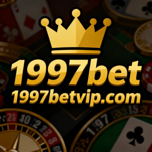 1997bet