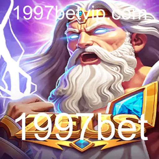 Explorando o Fascínio do Jogo Zeus: Estratégias e Regras